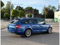 SKODA OCTAVIA 2014/1 - 2