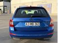 SKODA OCTAVIA 2014/1 - 3