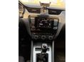 SKODA OCTAVIA 2014/1 - 6