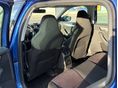 SKODA OCTAVIA 2014/1 - 7