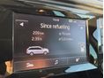 SKODA OCTAVIA 2014/1 - 8
