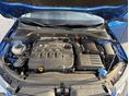 SKODA OCTAVIA 2014/1 - 9