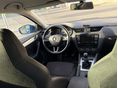 SKODA OCTAVIA 2014/1 - 10