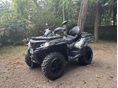 CFMOTO CFORCE 1000 2021/6 - 5