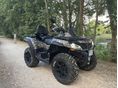 CFMOTO CFORCE 1000 