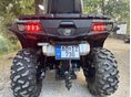 CFMOTO CFORCE 1000 2021/6 - 4
