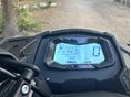 CFMOTO CFORCE 1000 2021/6 - 3