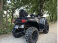 CFMOTO CFORCE 1000 2021/6 - 2