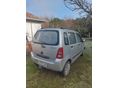 SUZUKI WAGON R+ 2001/6 - 3
