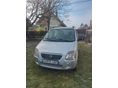 SUZUKI WAGON R+ 1.3 GLX Servo