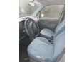 SUZUKI WAGON R+ 2001/6 - 4