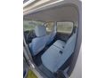 SUZUKI WAGON R+ 2001/6 - 5