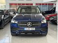 MERCEDES-BENZ GLE 400 2021/6 - 2