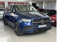 MERCEDES-BENZ GLE 400 2021/6 - 3