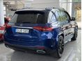 MERCEDES-BENZ GLE 400 2021/6 - 4