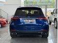 MERCEDES-BENZ GLE 400 2021/6 - 5