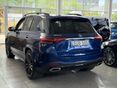 MERCEDES-BENZ GLE 400 2021/6 - 6