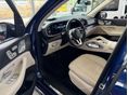 MERCEDES-BENZ GLE 400 2021/6 - 8