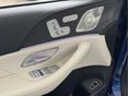 MERCEDES-BENZ GLE 400 2021/6 - 9