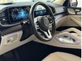 MERCEDES-BENZ GLE 400 2021/6 - 10