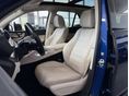 MERCEDES-BENZ GLE 400 2021/6 - 11