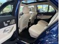 MERCEDES-BENZ GLE 400 2021/6 - 12