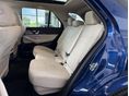 MERCEDES-BENZ GLE 400 2021/6 - 13