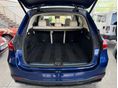 MERCEDES-BENZ GLE 400 2021/6 - 14