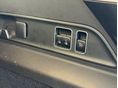 MERCEDES-BENZ GLE 400 2021/6 - 15
