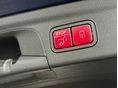 MERCEDES-BENZ GLE 400 2021/6 - 16