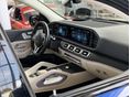 MERCEDES-BENZ GLE 400 2021/6 - 17