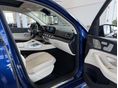 MERCEDES-BENZ GLE 400 2021/6 - 18