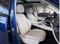 MERCEDES-BENZ GLE 400 2021/6 - 19