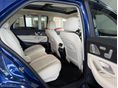 MERCEDES-BENZ GLE 400 2021/6 - 20