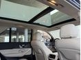MERCEDES-BENZ GLE 400 2021/6 - 21