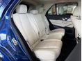 MERCEDES-BENZ GLE 400 2021/6 - 22
