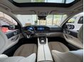 MERCEDES-BENZ GLE 400 2021/6 - 23