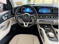 MERCEDES-BENZ GLE 400 2021/6 - 24