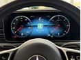 MERCEDES-BENZ GLE 400 2021/6 - 25