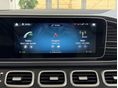 MERCEDES-BENZ GLE 400 2021/6 - 26