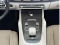 MERCEDES-BENZ GLE 400 2021/6 - 27