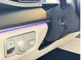 MERCEDES-BENZ GLE 400 2021/6 - 29
