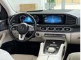 MERCEDES-BENZ GLE 400 2021/6 - 30