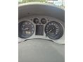 SEAT IBIZA 2006/5 - 12