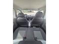 SEAT IBIZA 2006/5 - 9