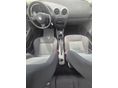 SEAT IBIZA 2006/5 - 10