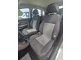 SEAT IBIZA 2006/5 - 11
