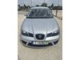 SEAT IBIZA 2006/5 - 3