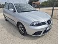 SEAT IBIZA 1.4 16V Premium