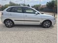 SEAT IBIZA 2006/5 - 7